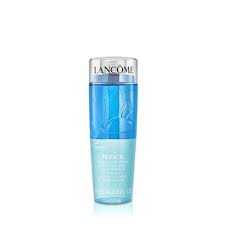LANCOME bi-facil non-oily intant cleanser sensitive eyes 200ml