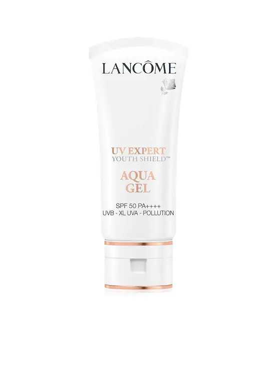 LANCOME UV expert aqua gel spf50+++50ml