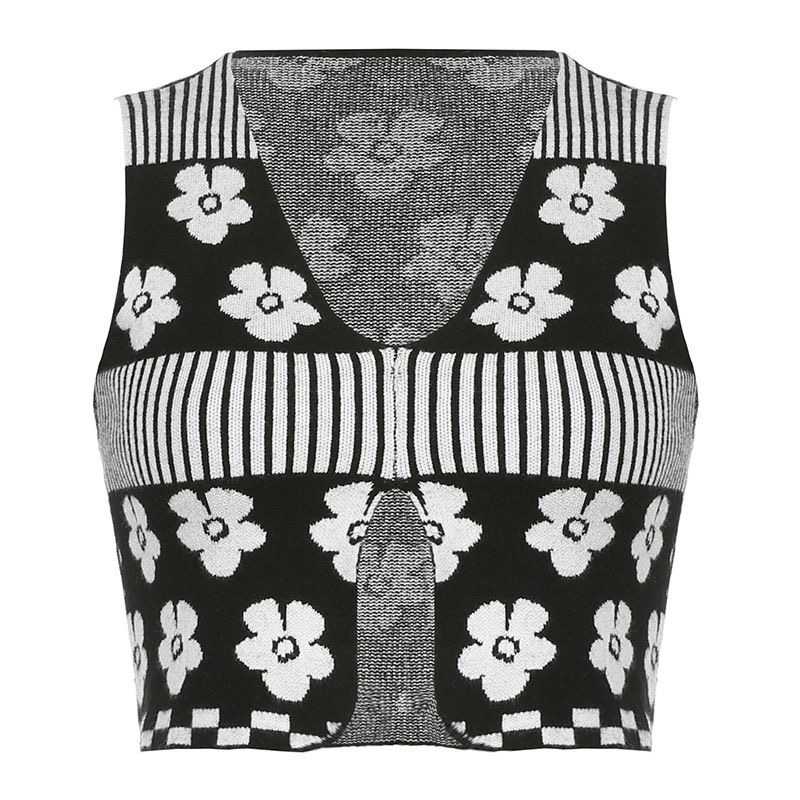 Posy Top (pre-order)