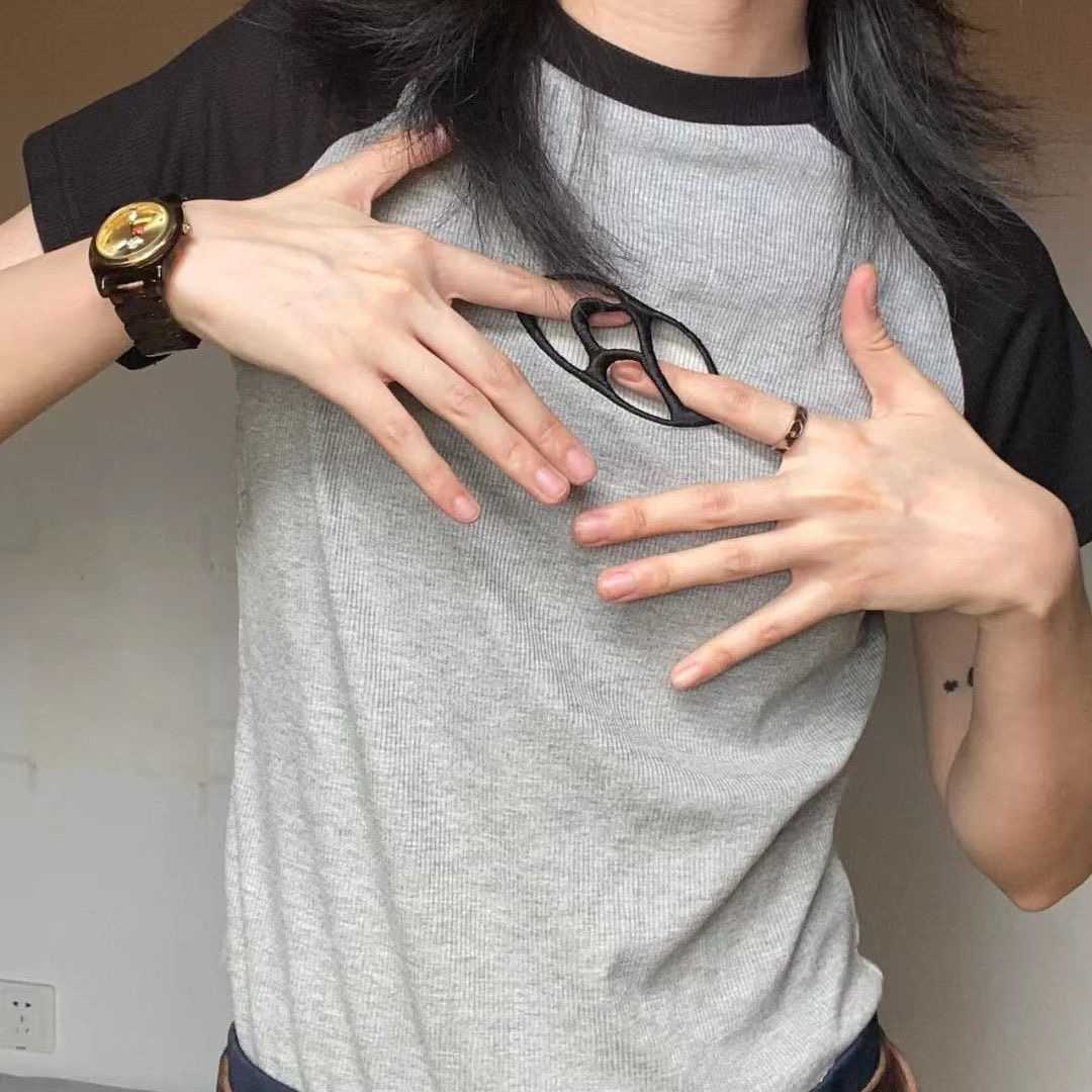 default