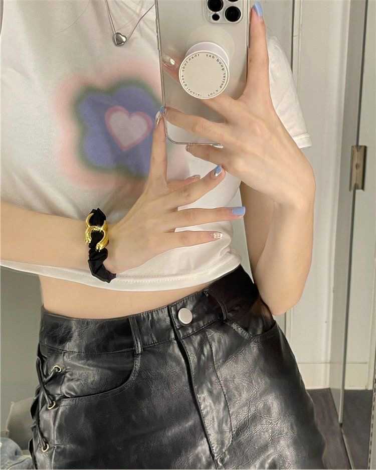 An Image