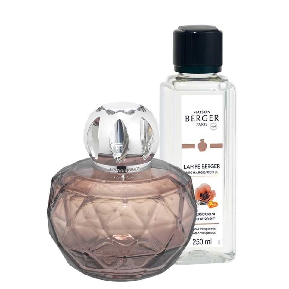Coffret ADAGIO NUDE