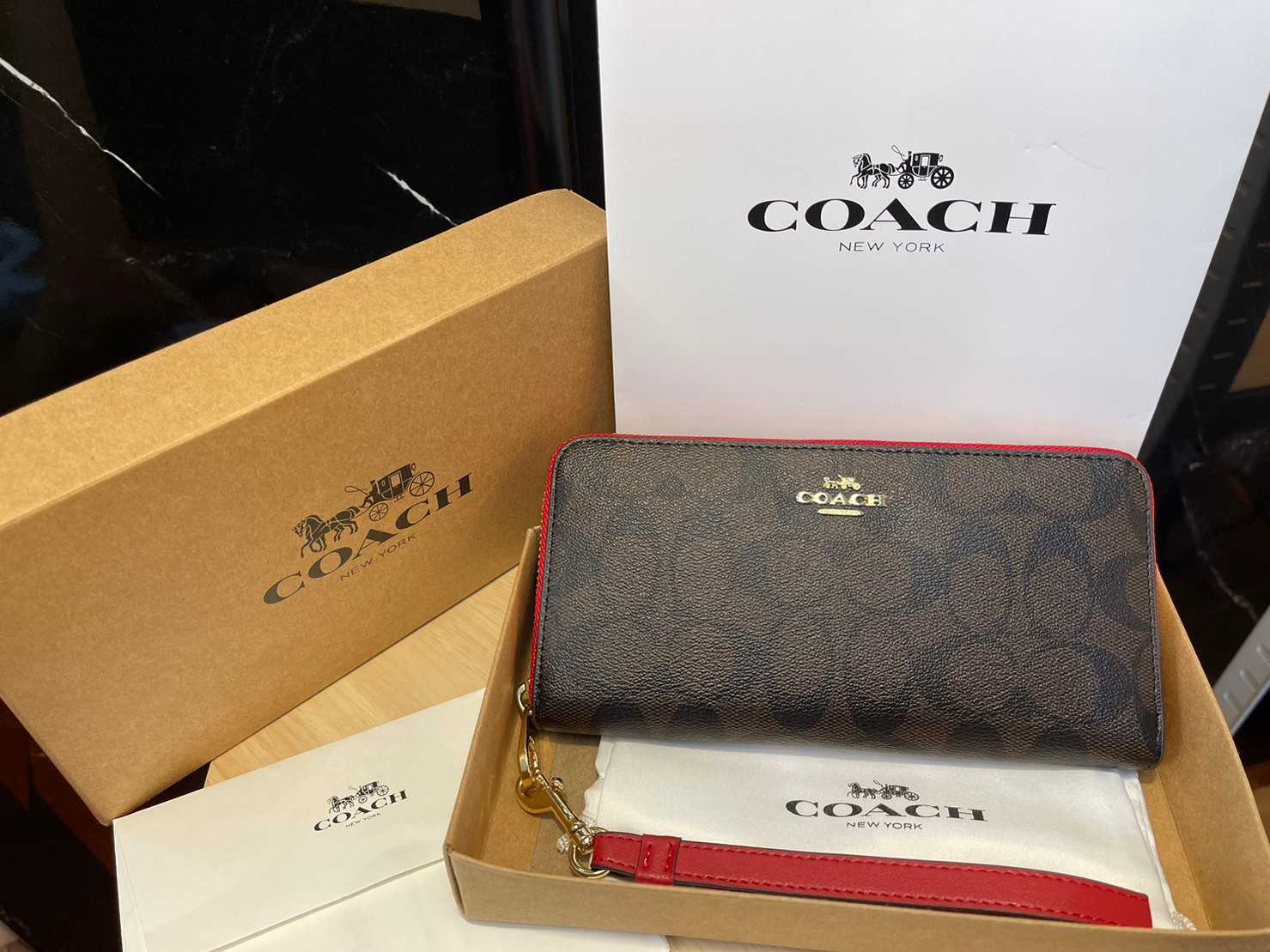 C196  size:8x4นิ้ว