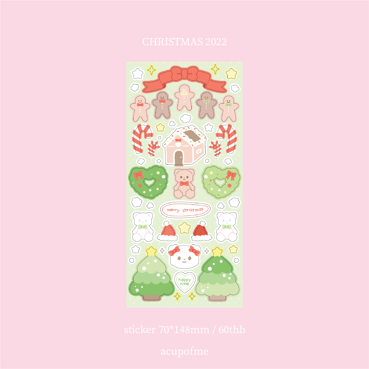 christmas 2022