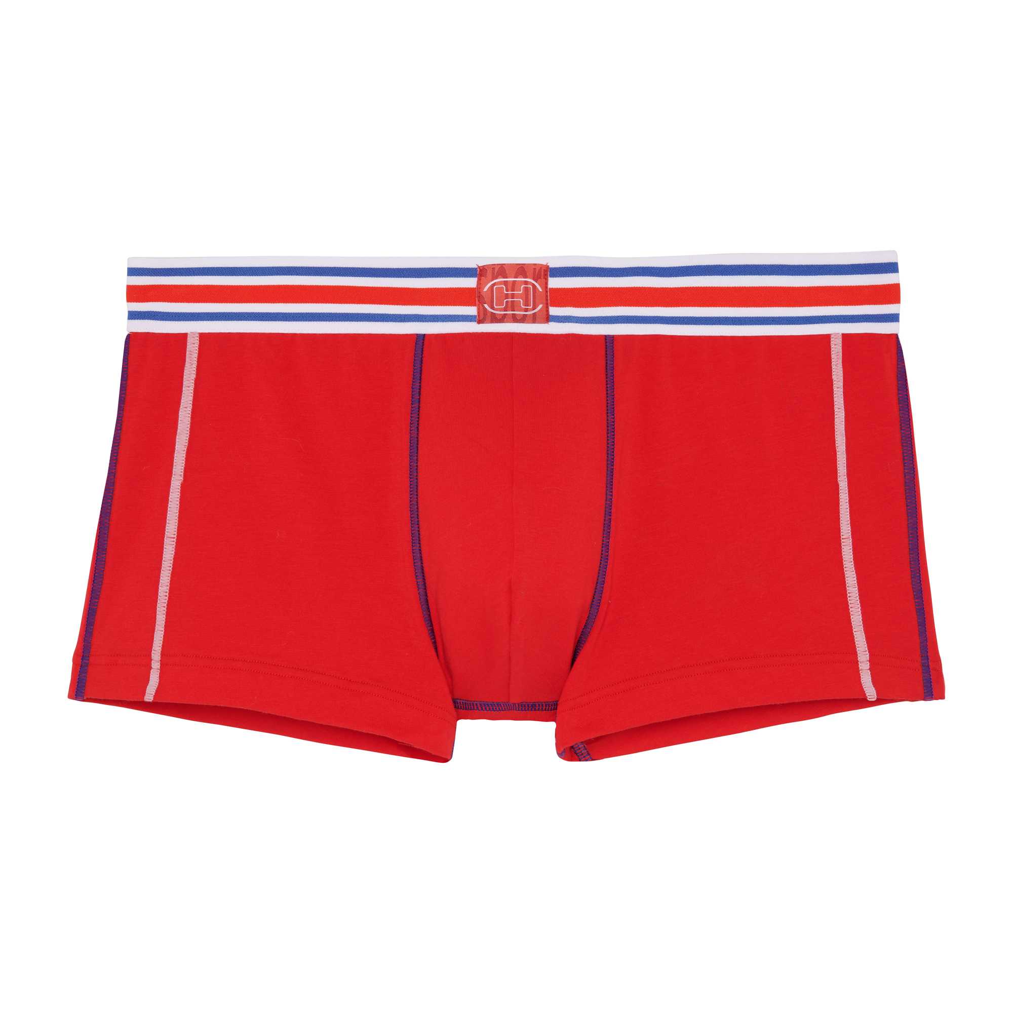 402513-00PA Tie Break Trunk