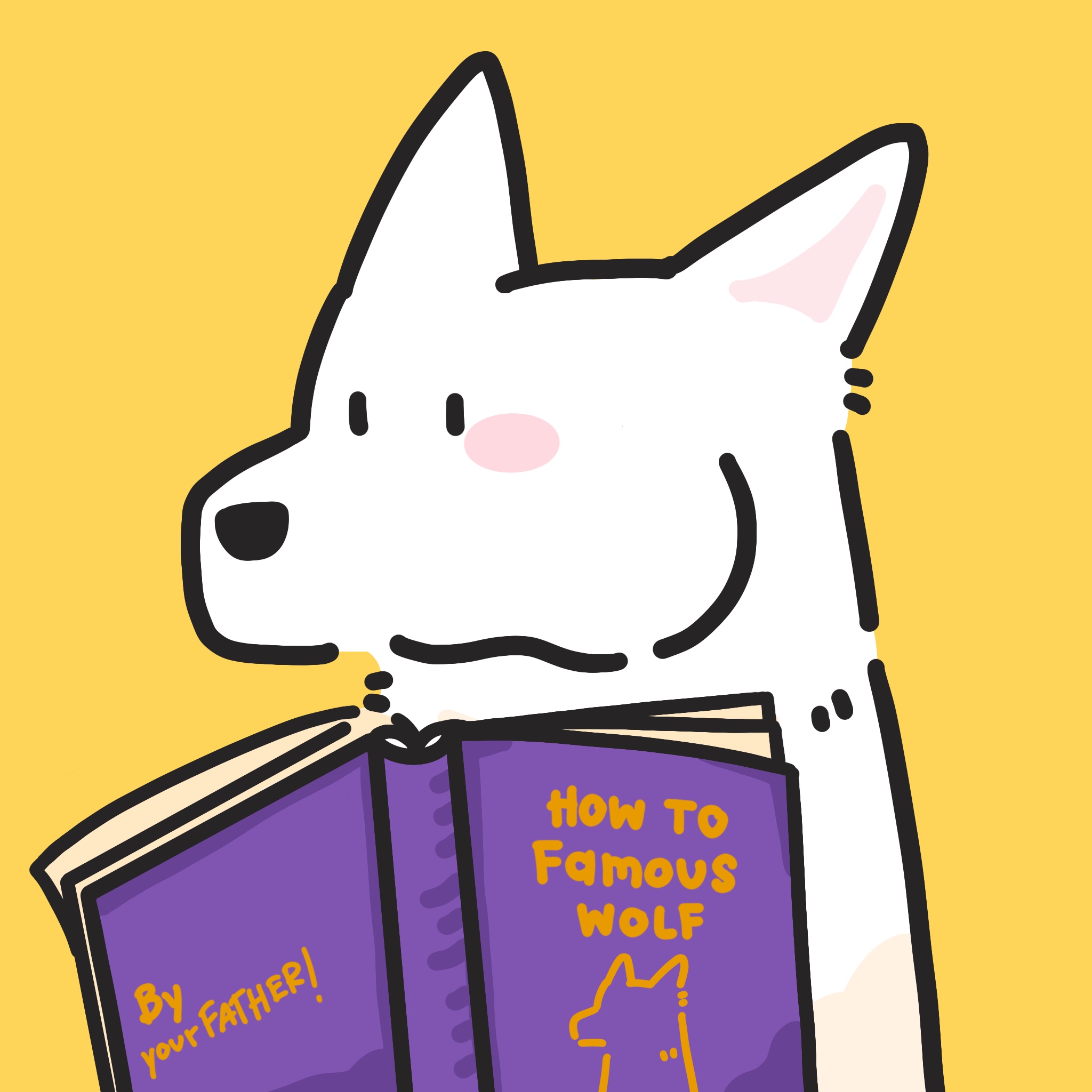 An Image