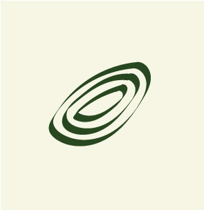 An Image