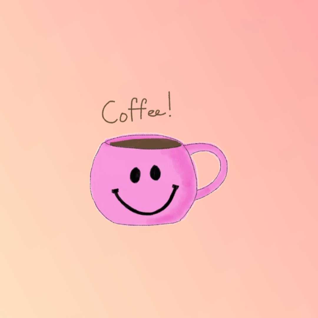An Image