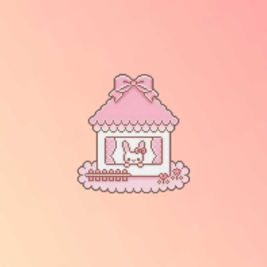 An Image