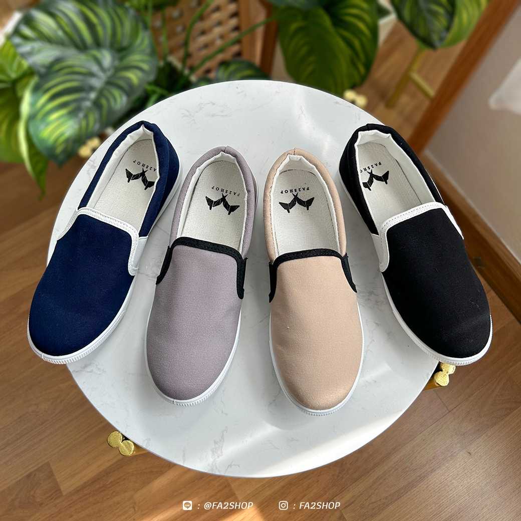 🔥[HOT] Avy comfort รหัส FQ1001