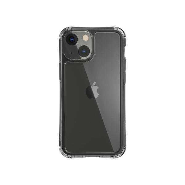 SWITCH EASY ALOS CASE FOR IPHONE 13 Series เคสไอโฟน 13 ซีรีย์แบบใส