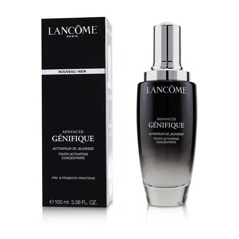 LANCOME Advanced Genifique Youth Activating Concentrate Pre- & Probiotic Fractions 115 ml