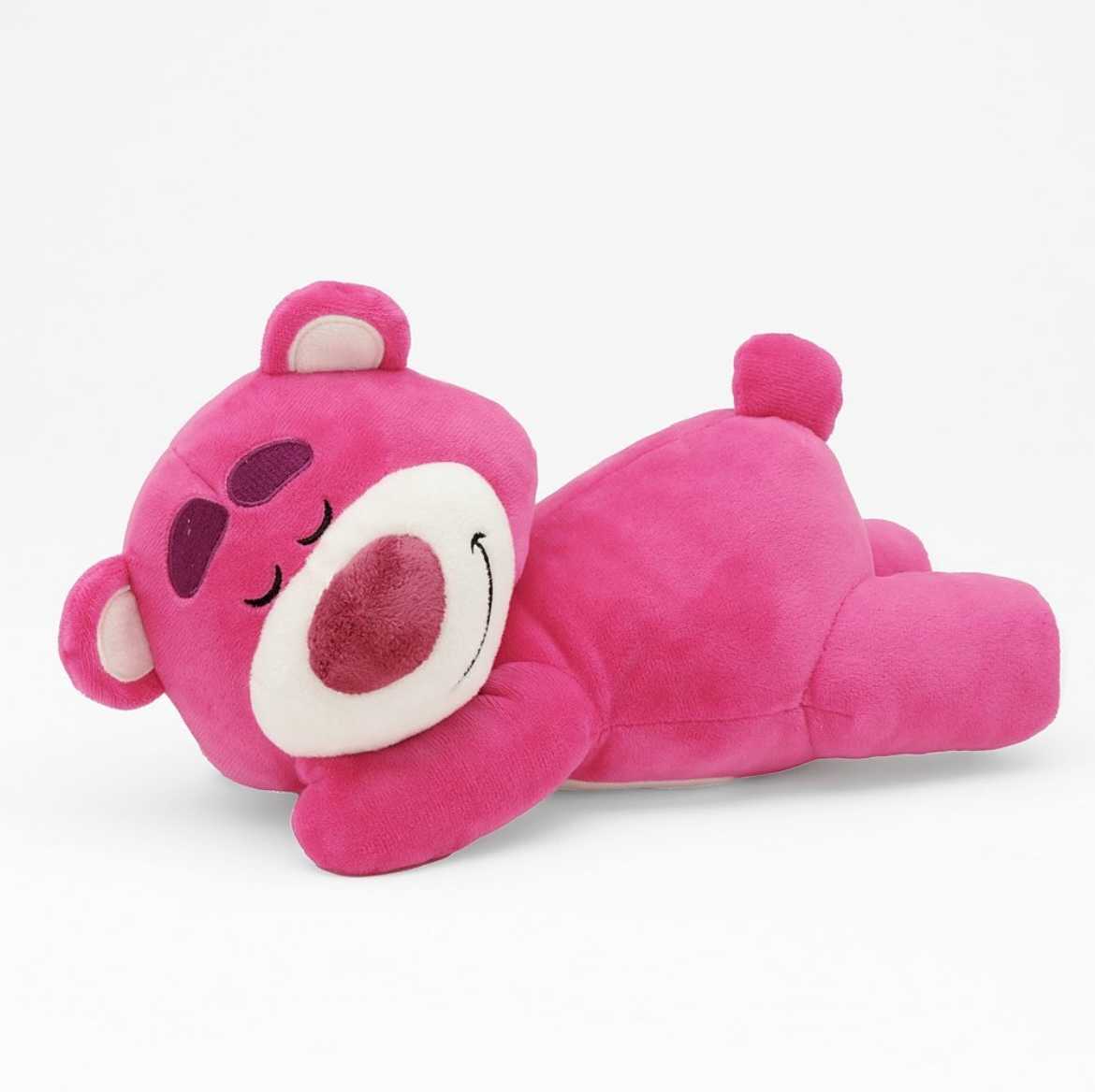 ตุ๊กตา Lotso