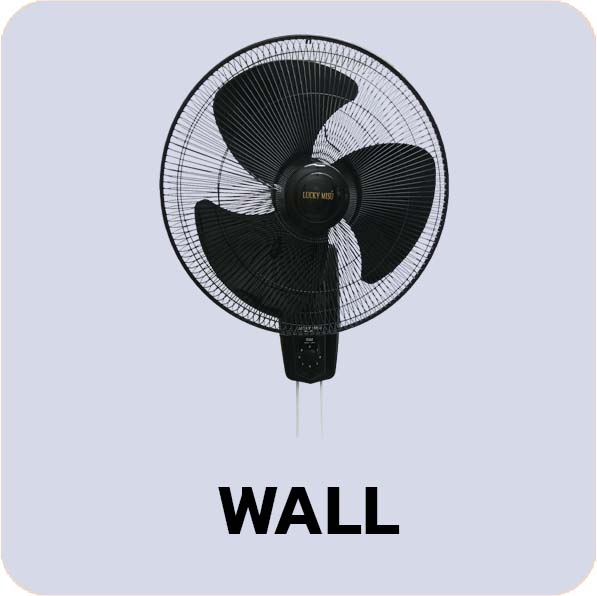 An Image