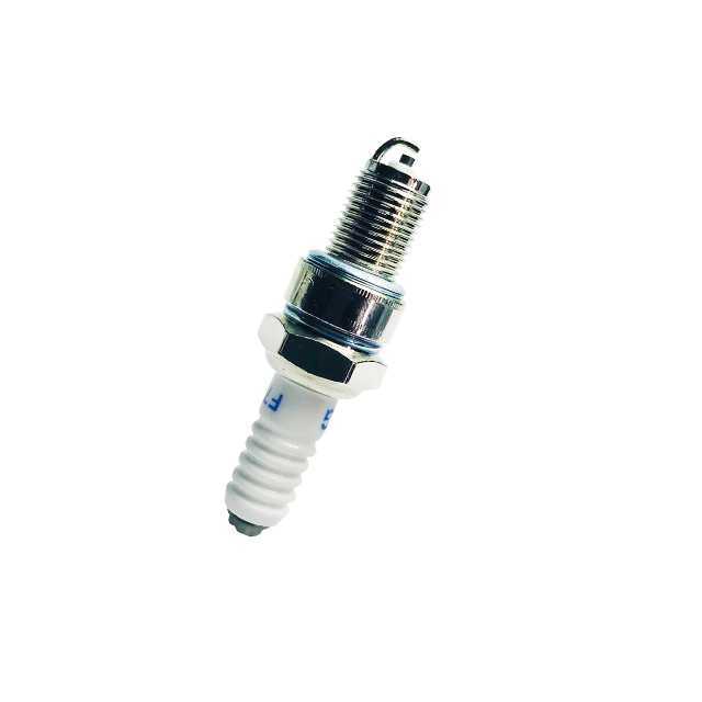 PLUG, SPARK F7TC / SP-20261396