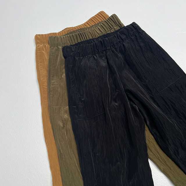 RYA Classic PJ Pants