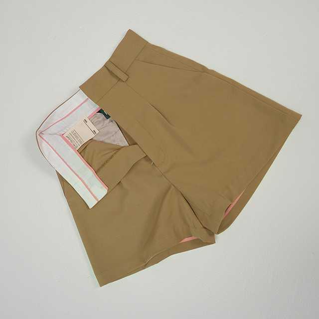 RYA Classic Shorts