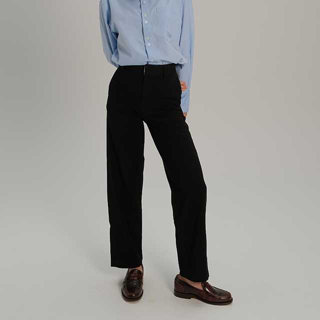 RYA Classic Trouser