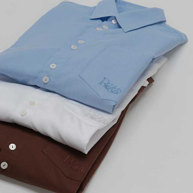 RYA Classic Shirts
