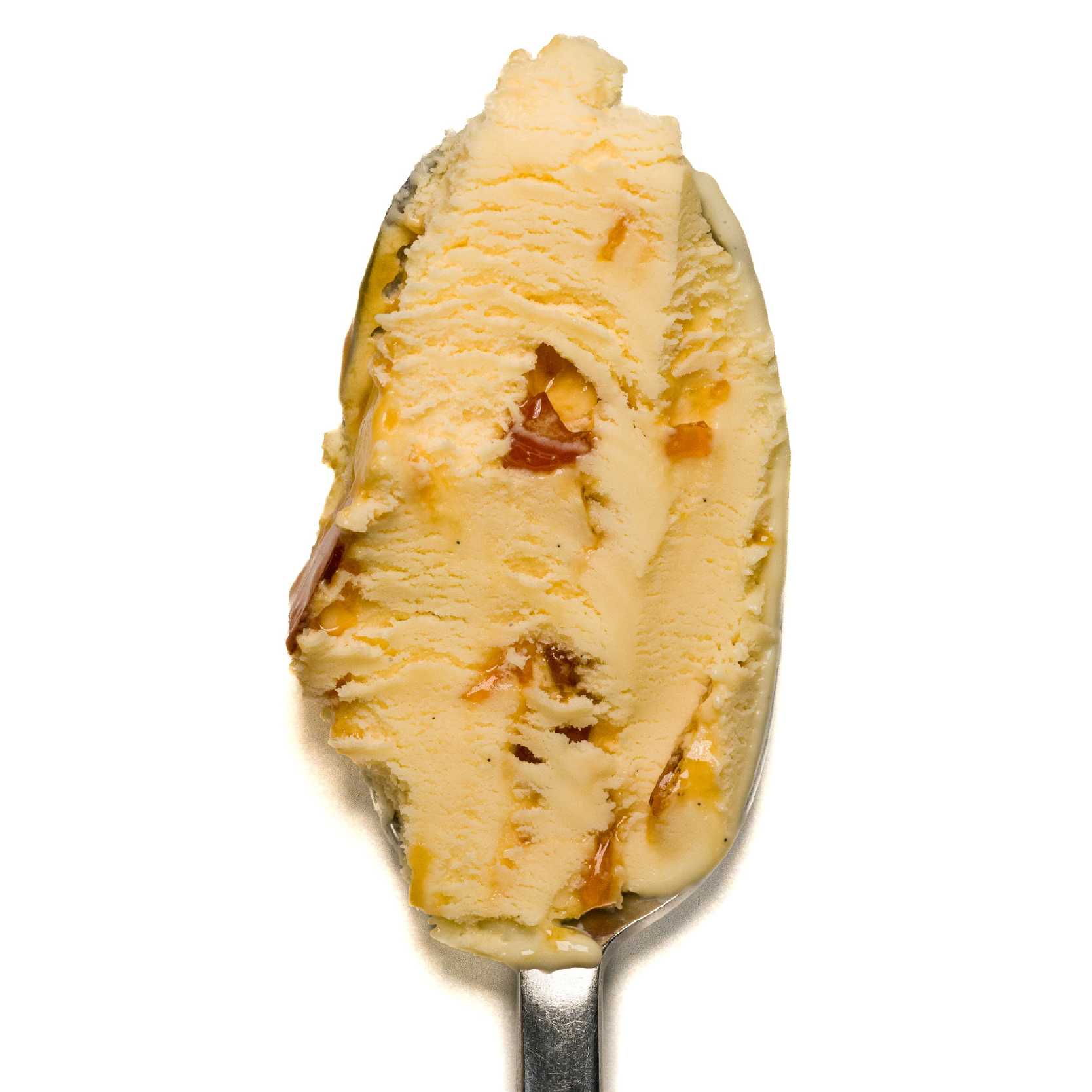 Crème Brûlée