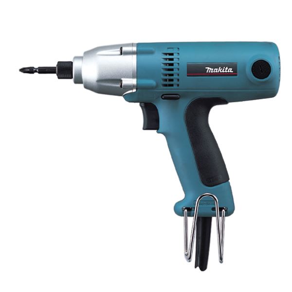 MAKITA NO.6952 Driver 270W ไขควงไฟฟ้าแบบกระแทก