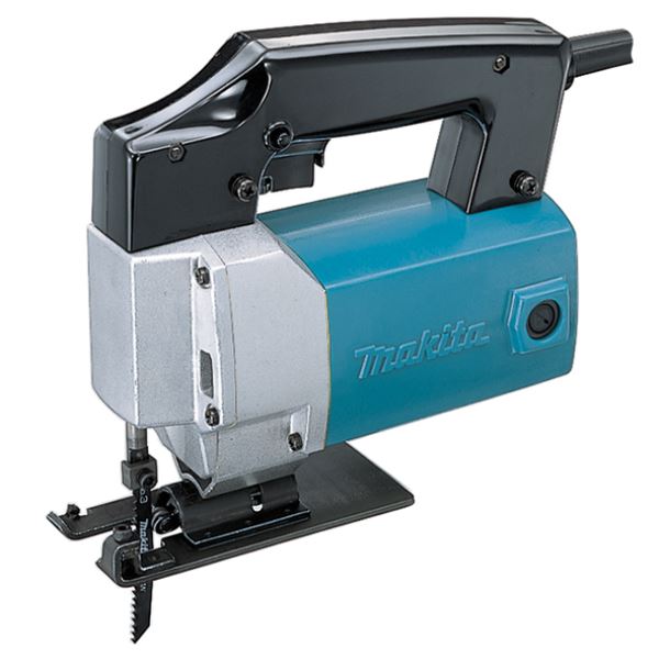 MAKITA NO.4300BV Jig Saw 390W เครื่องเลื่อยจิกซอร์