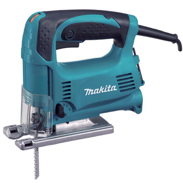 MAKITA NO.4329 Jigsaw 450W เครื่องเลื่อยจิกซอร์