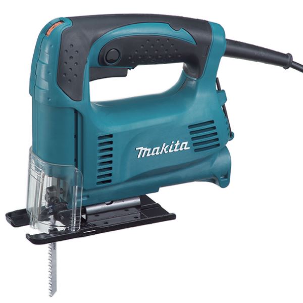 MAKITA NO.4327 Jigsaw 450W เครื่องเลื่อยจิกซอร์