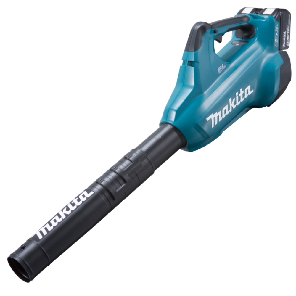 MAKITA NO.DUB362Z Cordless Blower, 36 V เครื่องเป่าลมไร้สาย