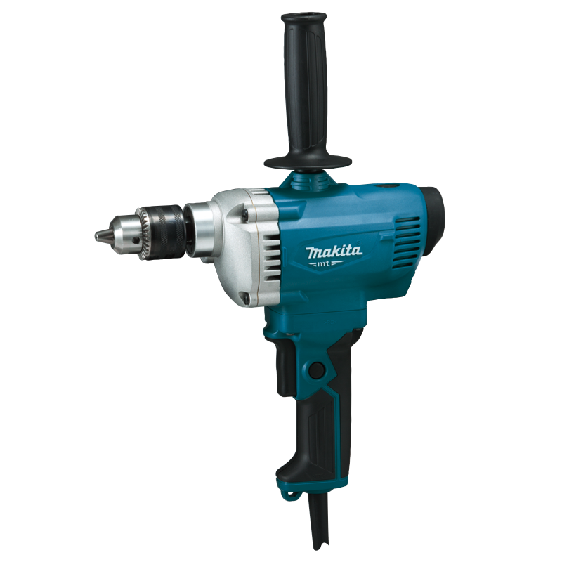 MAKITA NO.M6200B สว่านไฟ้า 13 มิล 800W