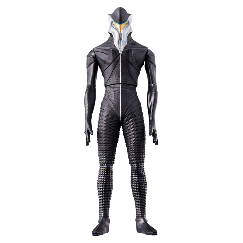Movie Monster Series Mefilas (Shin Ultraman) / มูฟวี่มอนสเตอร์ซีรีย์ ชินอุลตร้าแมน