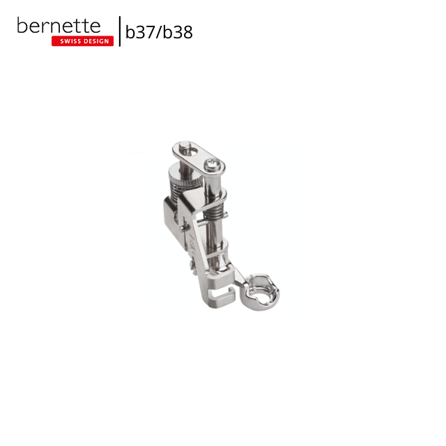 ตีนผี Ruler Foot (b37 / b38) (Pre-Order)
