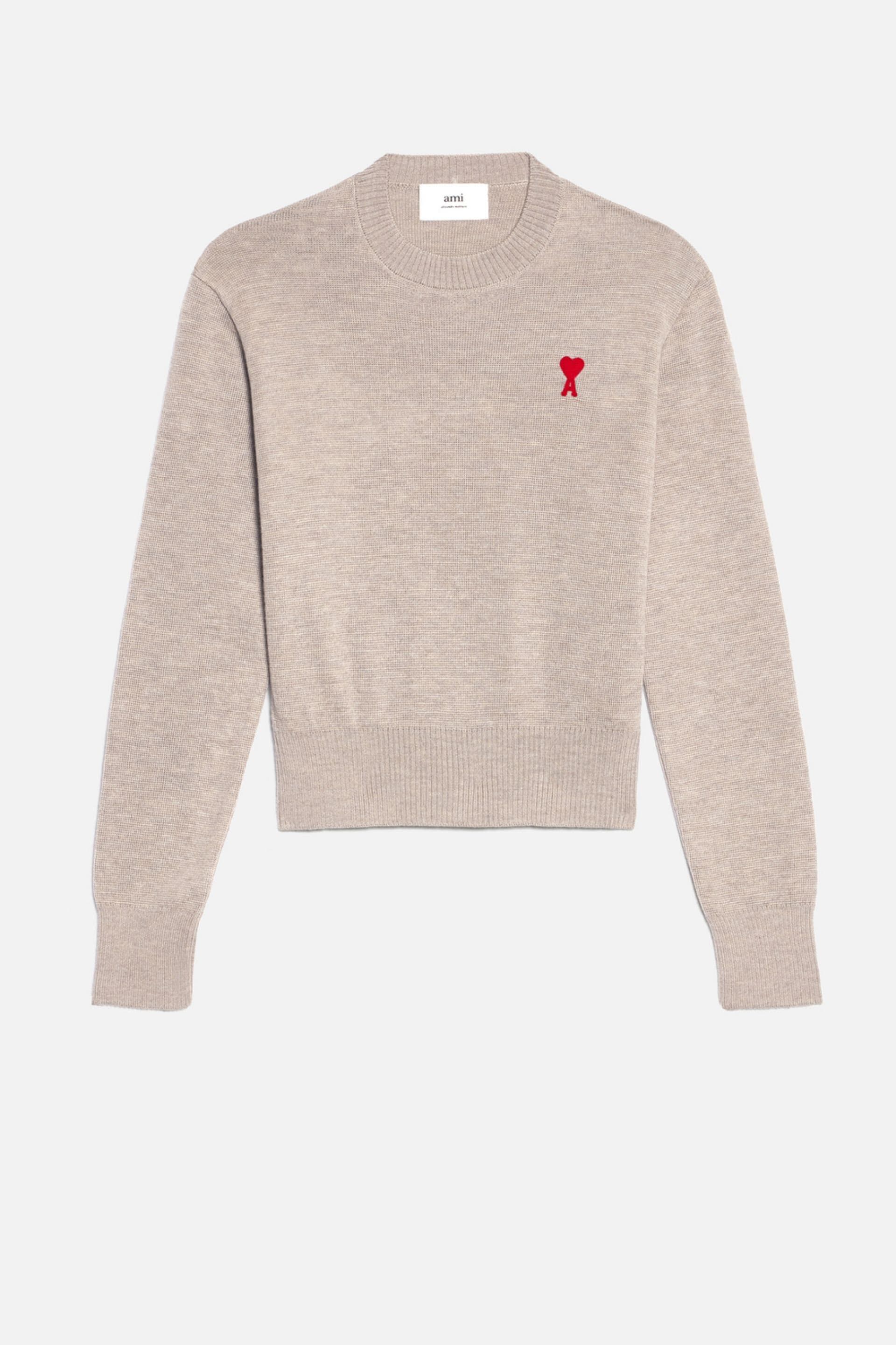 SALE🔥 Ami De Coeur Sweater