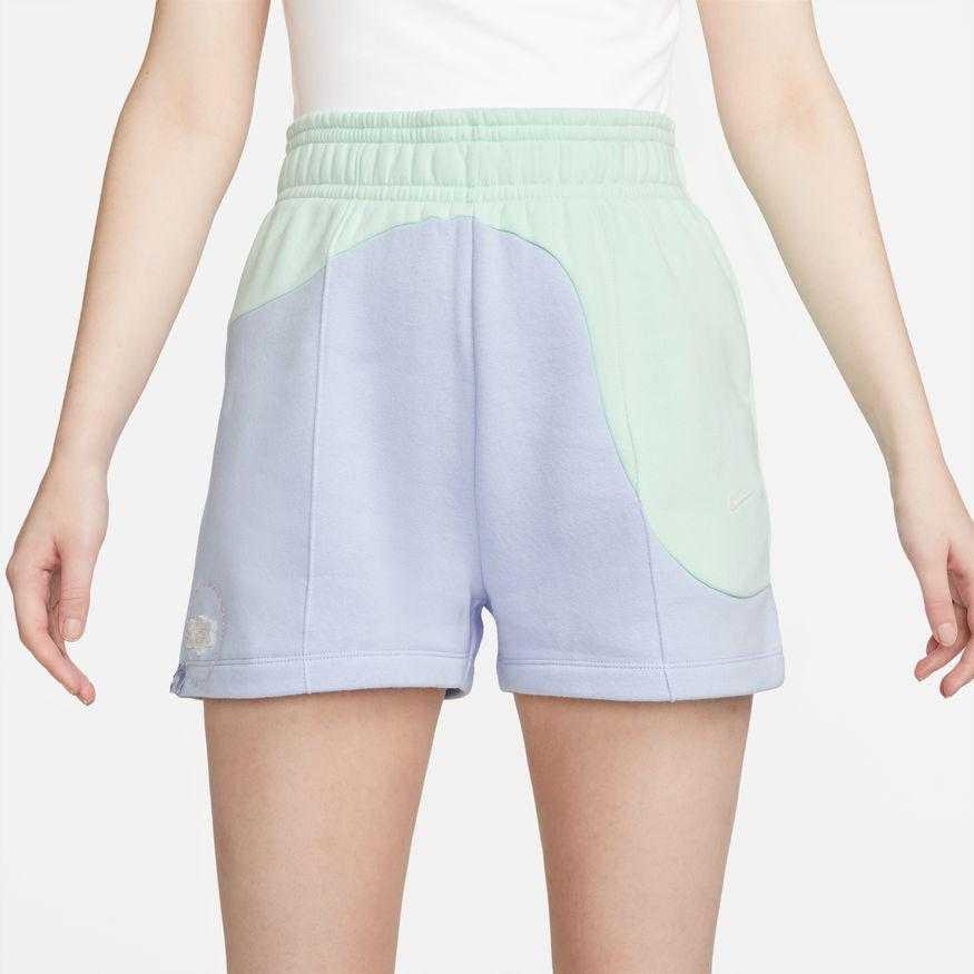 (พร้อมส่ง) Nike sweat pants Size S