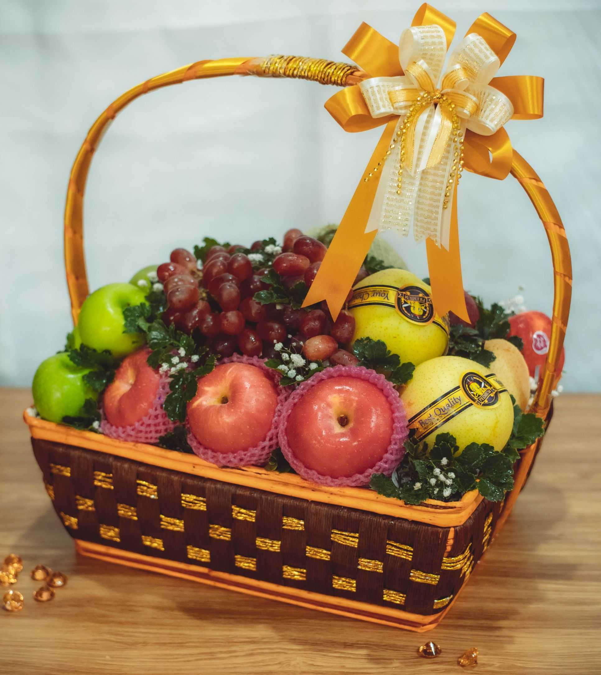 mini gift set 1
