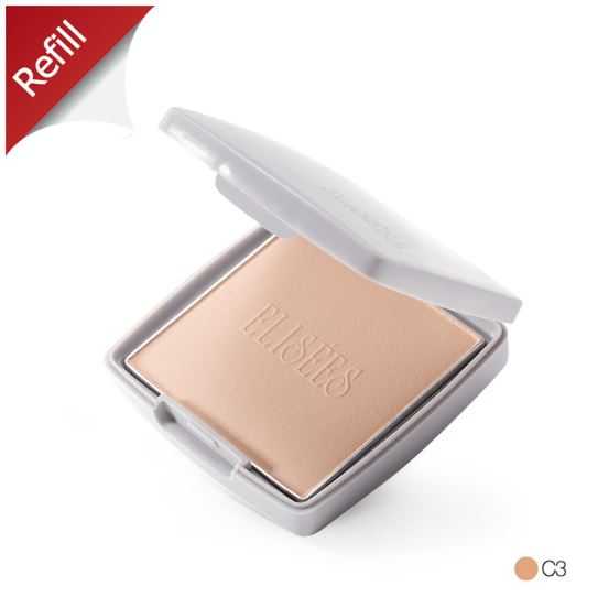 131385 ERP(R)-C3 Els Natural Essence Romance Series(Refill)-C3 | LINE ...
