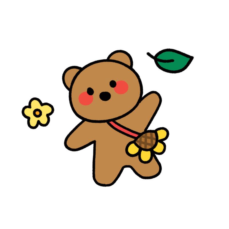 An Image