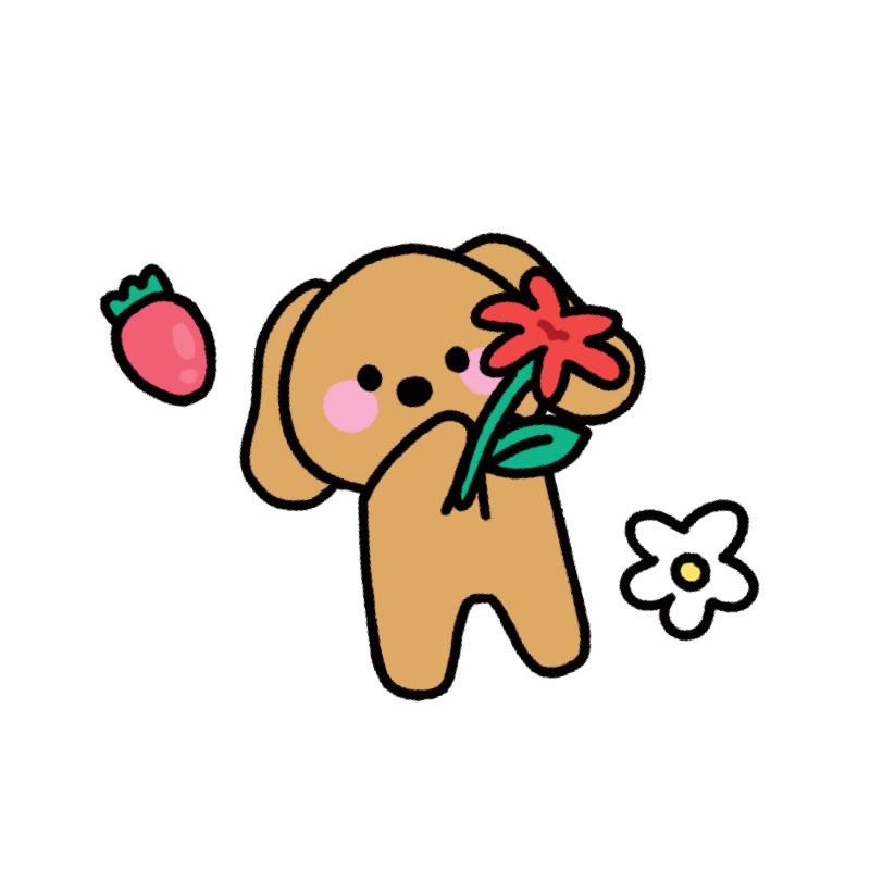 An Image