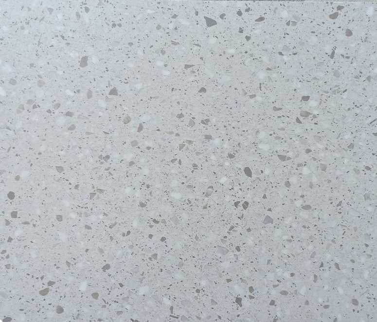 7063 กระเบื้องยางลายหิน 2 mm