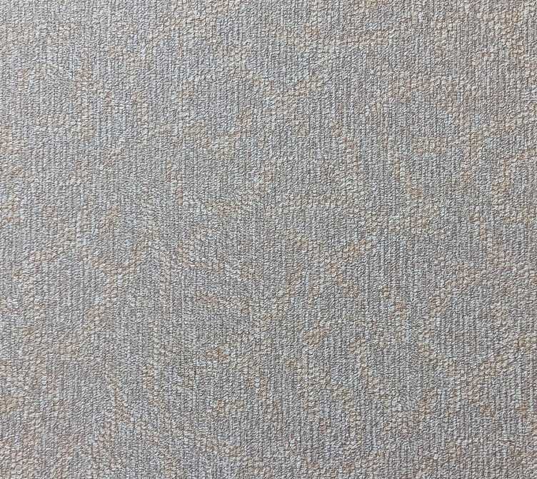 2008 กระเบื้องยางลายพรม 2 mm