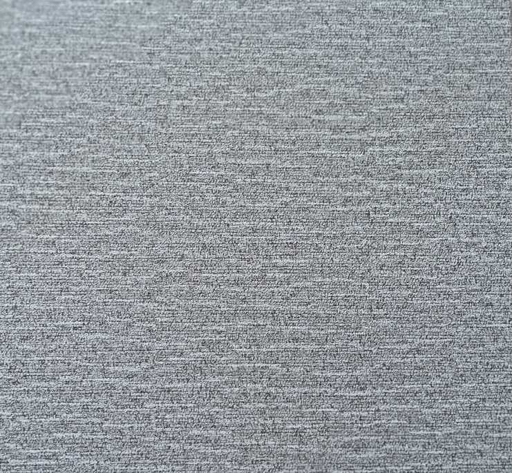 2019 กระเบื้องยางลายพรม 2 mm