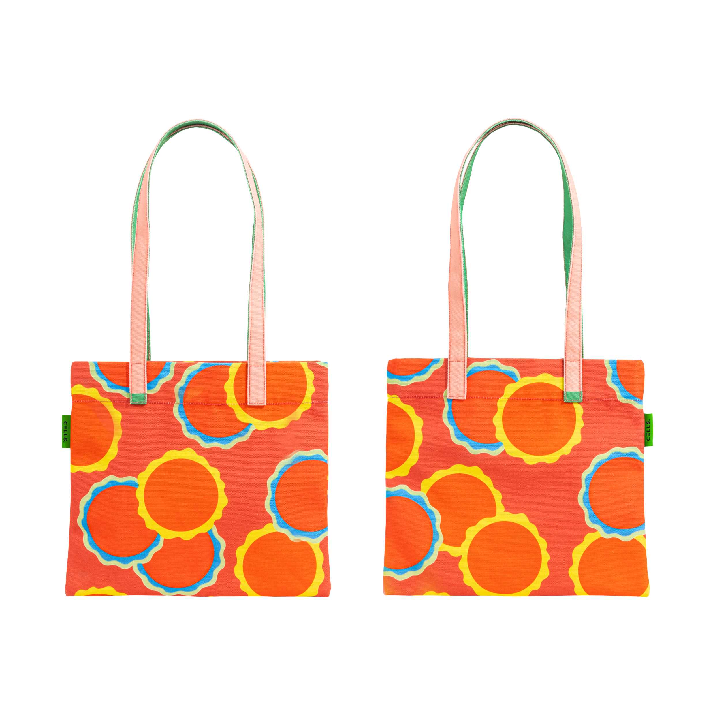 Rainforest-Tote-XS-003-01