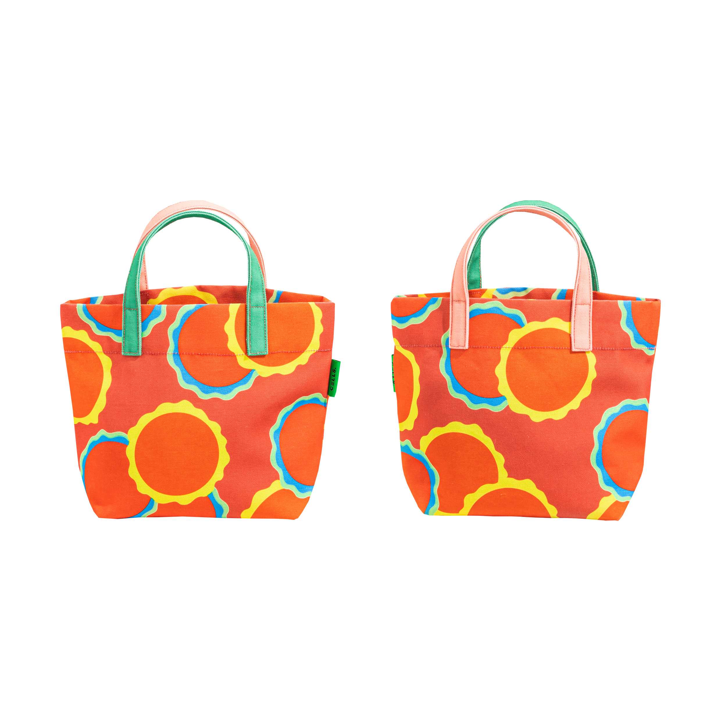 Rainforest-Tote-XS-003-02