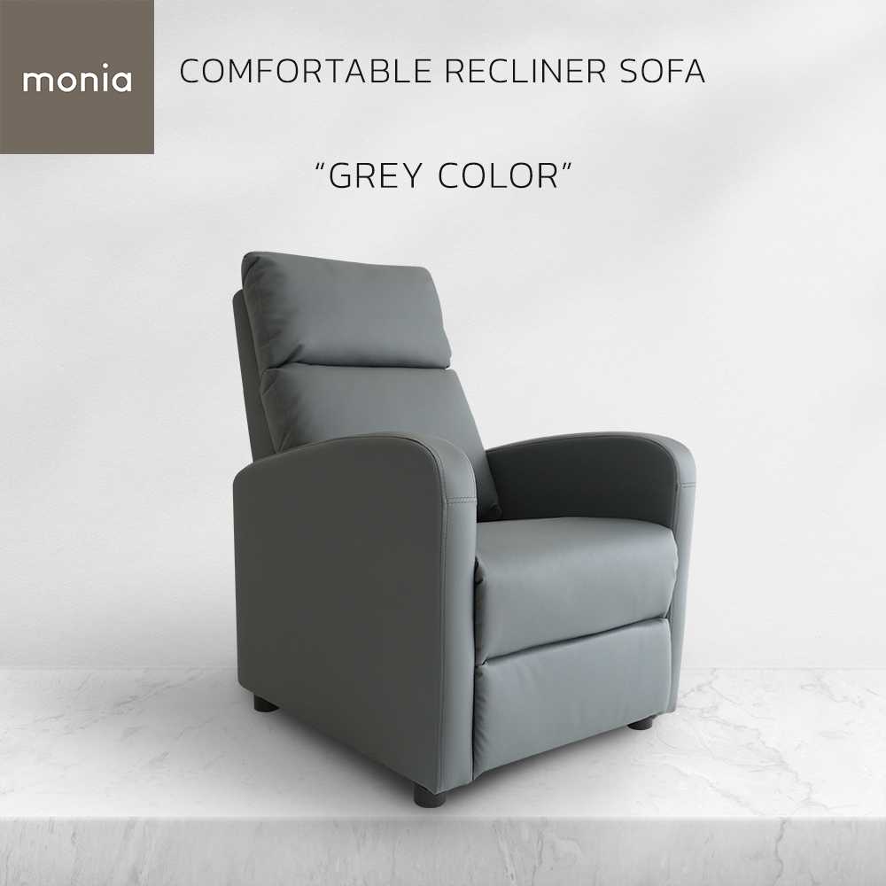 SOFA รุ่น RSF-666