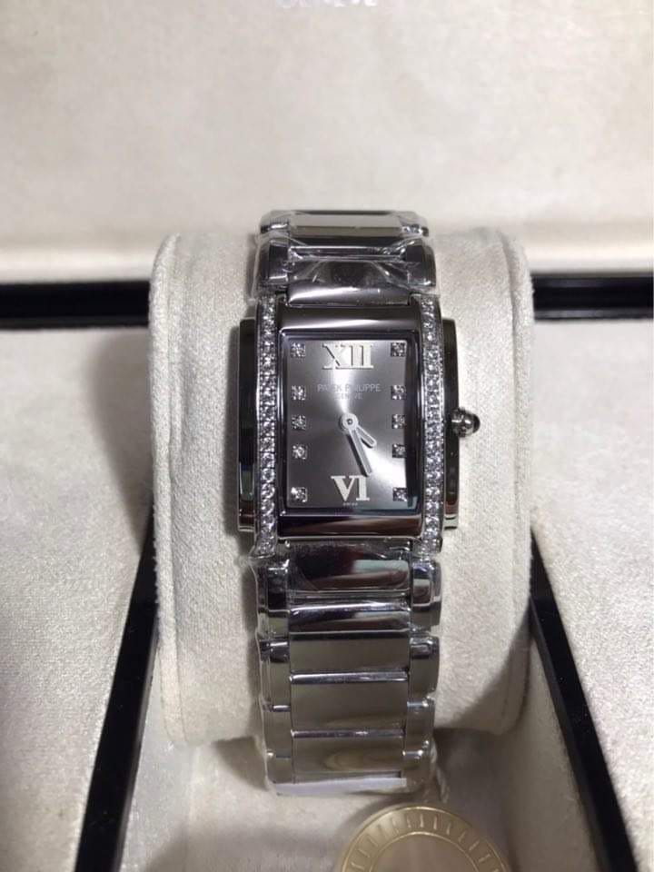 patek philippe24