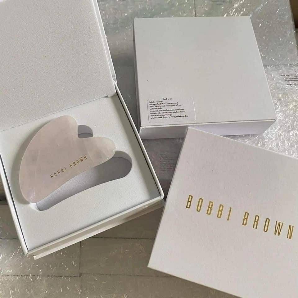 Bobbi Brown Gua Sha 