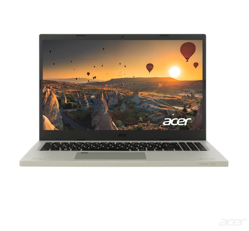 โน๊ตบุ๊ค Notebook Acer AV15-51-732P/T008 (15.6) Volcano Gray