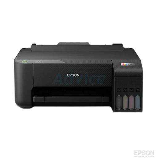 Printer Ink EPSON L1210