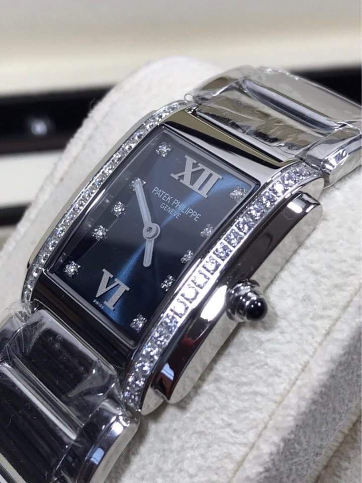 patek philippe24