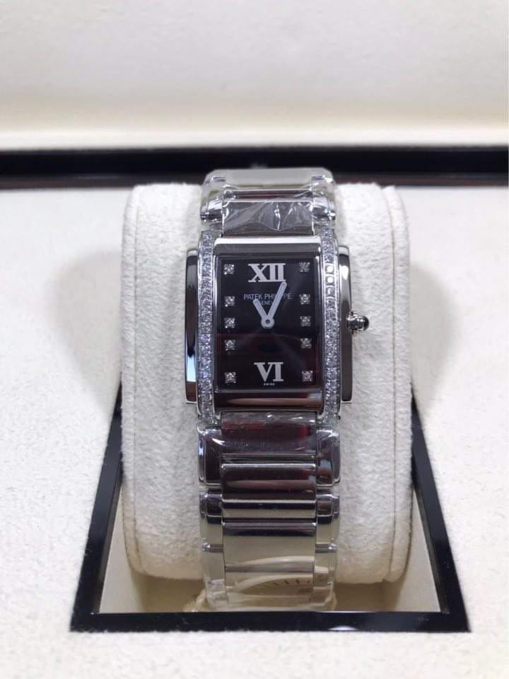 patek philippe24